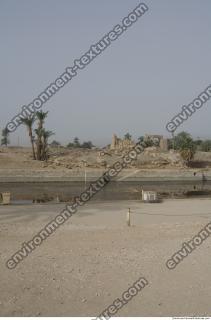 Photo Reference of Karnak Temple 0130